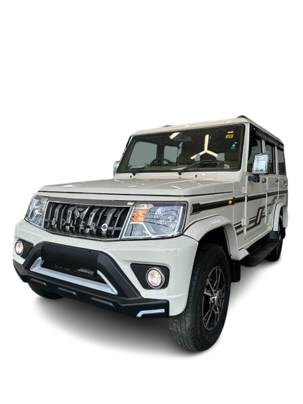 What is the Best Family Car for 9 Seat?