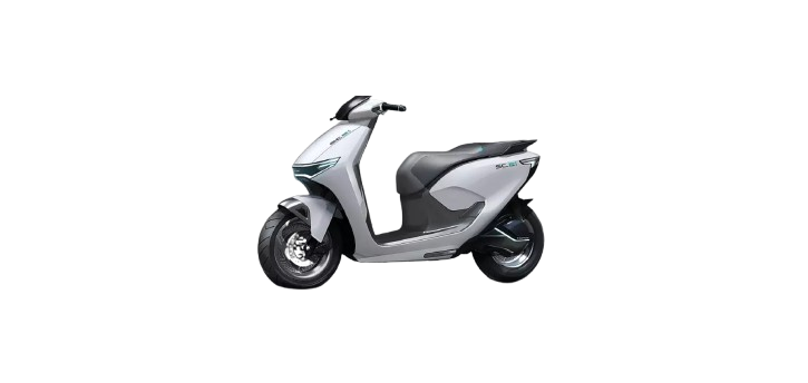Honda Activa Electric Scooter Price: What You Need to Know